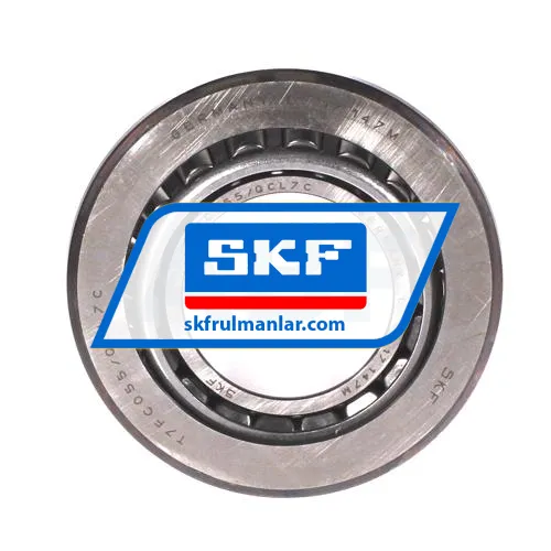 SKF T7FC055/QCL7C ürün fotoğrafı 3