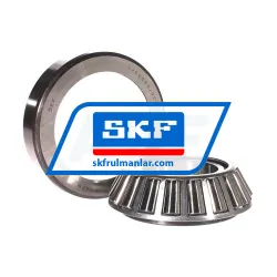 SKF T7FC055/QCL7C