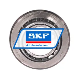 SKF T7FC055/QCL7C rulman resim 3