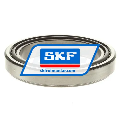 SKF 639062