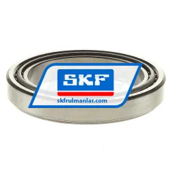 SKF 639062