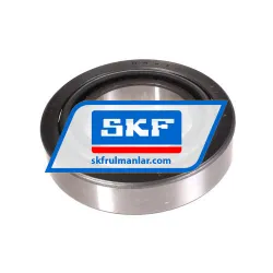 SKF HM813849/811/CL7A