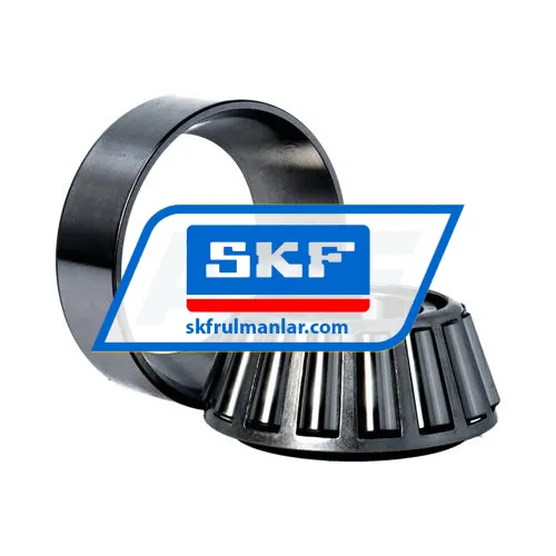 SKF 32307B ürün fotoğrafı 2