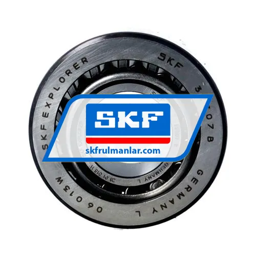 SKF 32307B ürün fotoğrafı 3
