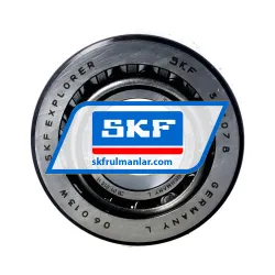 SKF 32307B rulman resim 3