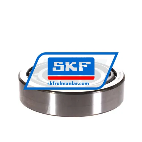 SKF 32213J2/Q ürün fotoğrafı 2