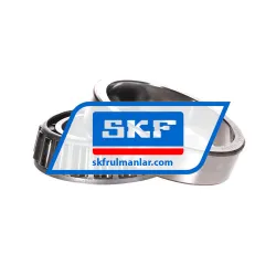 SKF 32213J2/Q