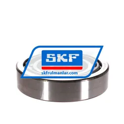 SKF 32213J2/Q rulman resim 2