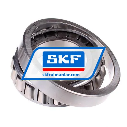 SKF 30213J2/Q