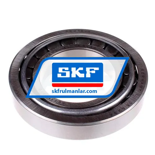 SKF 30213J2/Q ürün fotoğrafı 2