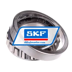 SKF 30213J2/Q