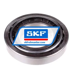 SKF 30213J2/Q rulman resim 2
