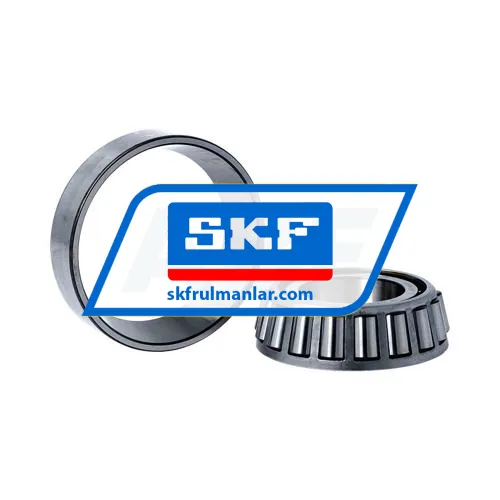 SKF 30228 ürün fotoğrafı 2