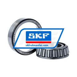 SKF 30228