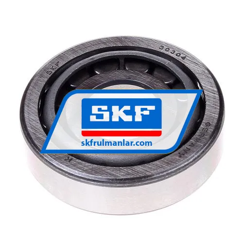 SKF 30304J2