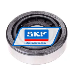SKF 30304J2