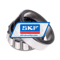 SKF 30304J2 rulman resim 2