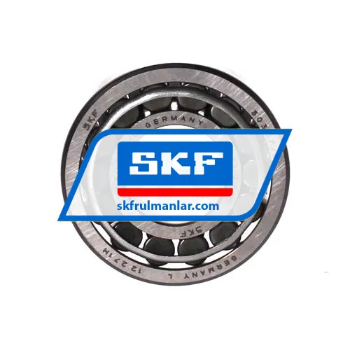 SKF 30307J2/Q ürün fotoğrafı 3