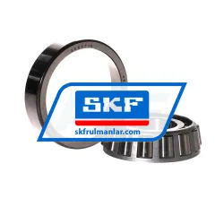 SKF 30307J2/Q