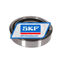 SKF 30314J2/Q