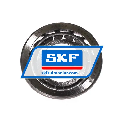 SKF 32206 ürün fotoğrafı 3