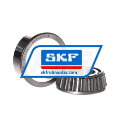 SKF 32206