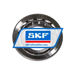 SKF 32206 rulman resim 3