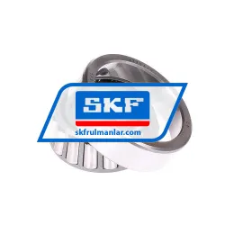 SKF 32206J2/Q
