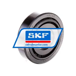 SKF 15101/15245