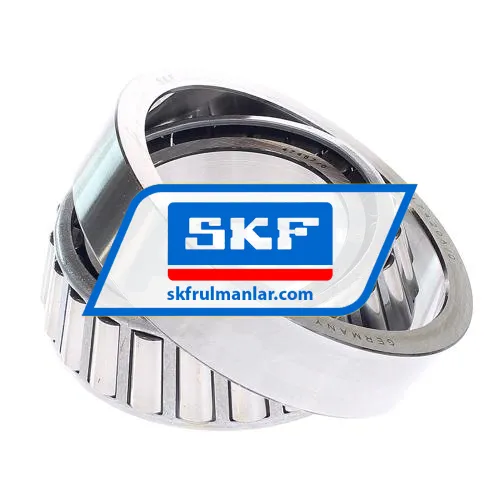 SKF 47487/47420A/Q