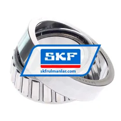 SKF 47487/47420A/Q