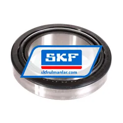 SKF 32021X/PEX