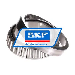 SKF 32021X/PEX rulman resim 2