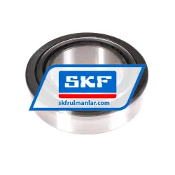 SKF 29685/2/Q/29620/3/Q