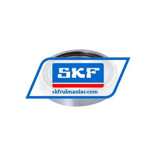SKF 32915TN9/VG900