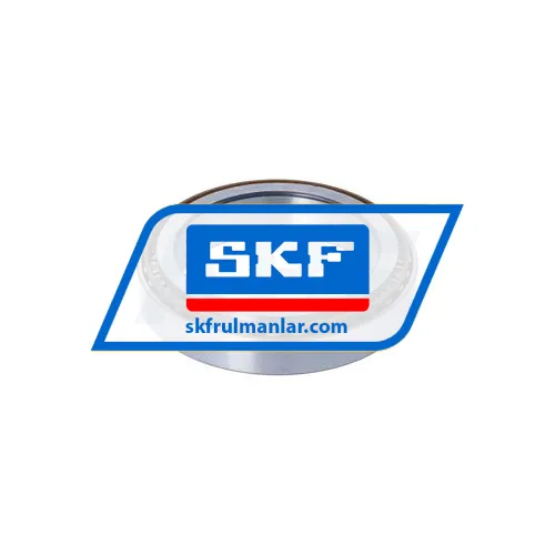 SKF 32915TN9/VG900 ürün fotoğrafı 2