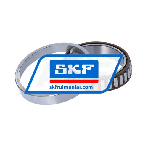 SKF 32915TN9/VG900 ürün fotoğrafı 3