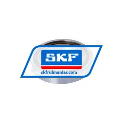 SKF 32915TN9/VG900