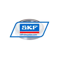 SKF 32915TN9/VG900 rulman resim 2