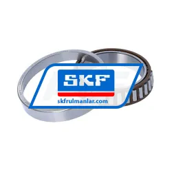 SKF 32915TN9/VG900 rulman resim 3