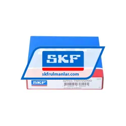 SKF 32915TN9/VG900 rulman resim 4
