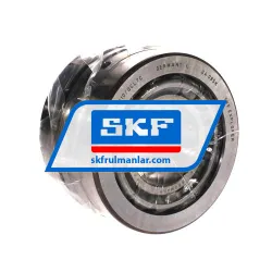 SKF 31310J2/QCL7CDF