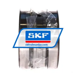 SKF 31310J2/QCL7CDF rulman resim 2