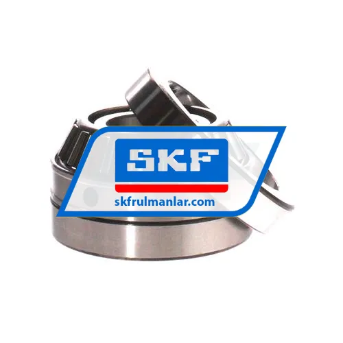 SKF 31308/CL7CDF ürün fotoğrafı 4