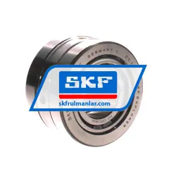 SKF 31308/CL7CDF