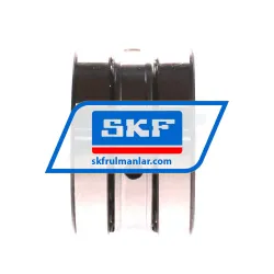 SKF 31308/CL7CDF rulman resim 2