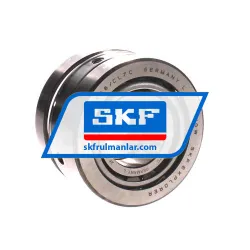 SKF 31308/CL7CDF rulman resim 3