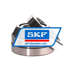 SKF 31308/CL7CDF rulman resim 4