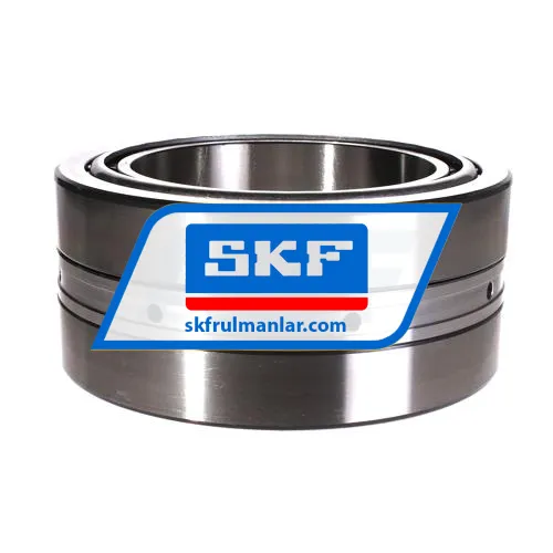 SKF 32028X/DF