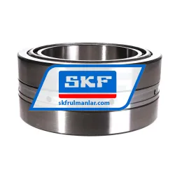 SKF 32028X/DF
